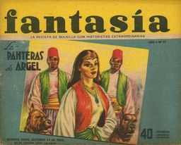 #26 September 1959 [1074]
